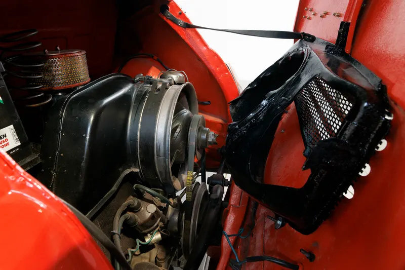650 TR2 13
