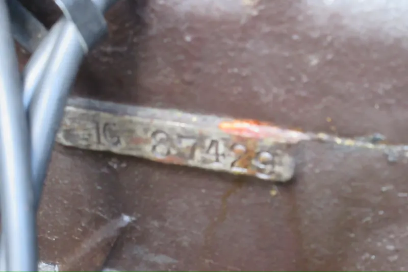 Seven 26