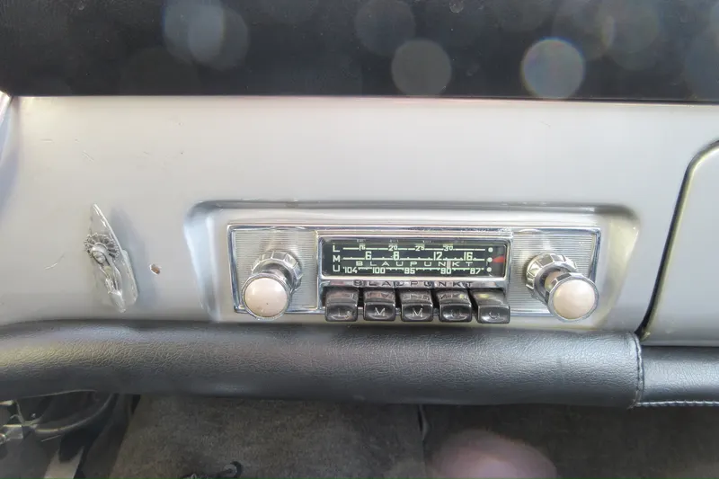 Fiat 2300 S seconda serie 15