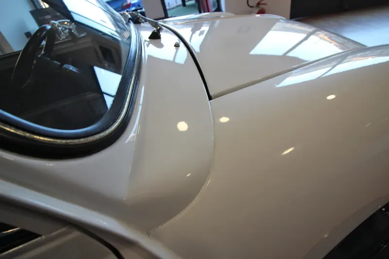 Mini Cooper s 20