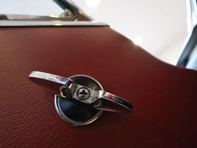 Alfa Romeo 1750 GT Veloce 39
