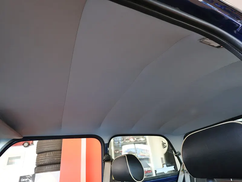 Mini Cooper 1300 Sport Pack L.E. 32