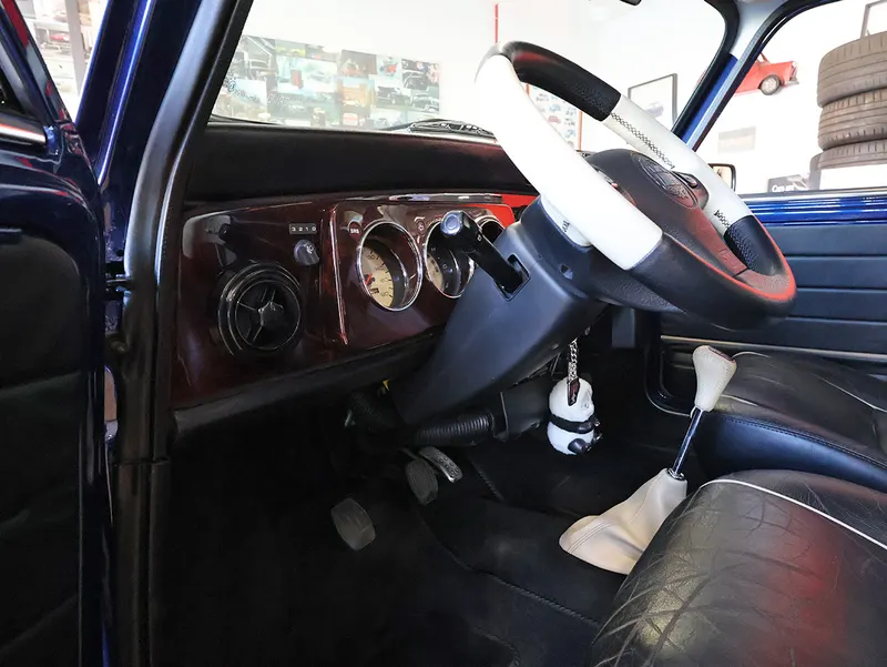 Mini Cooper 1300 Sport Pack L.E. 30