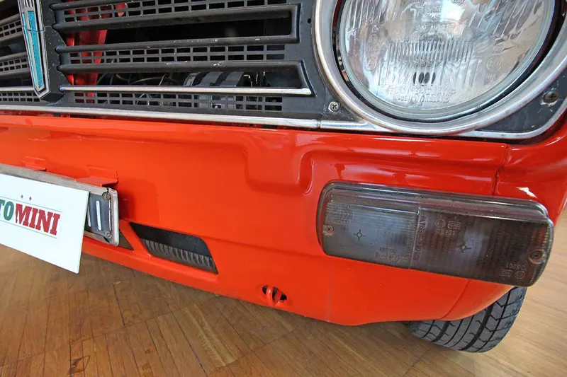Mini Clubman Estate 1000 11