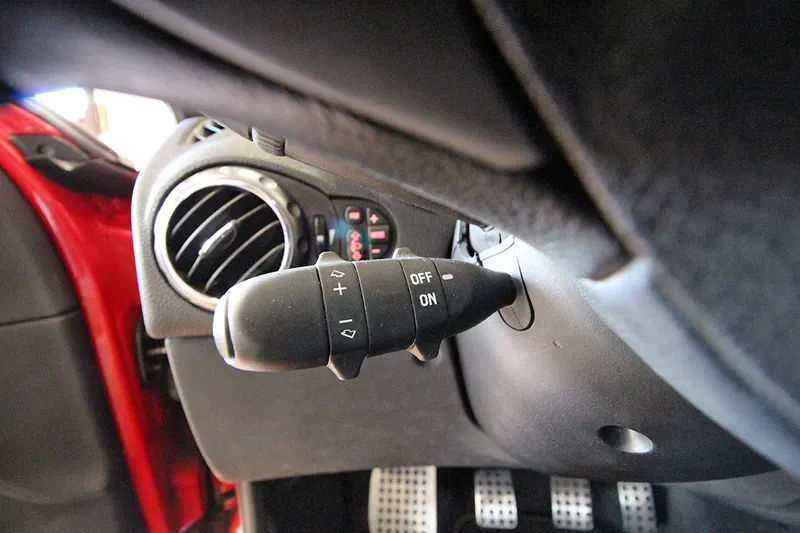 Alfa Romeo 147 GTA 28