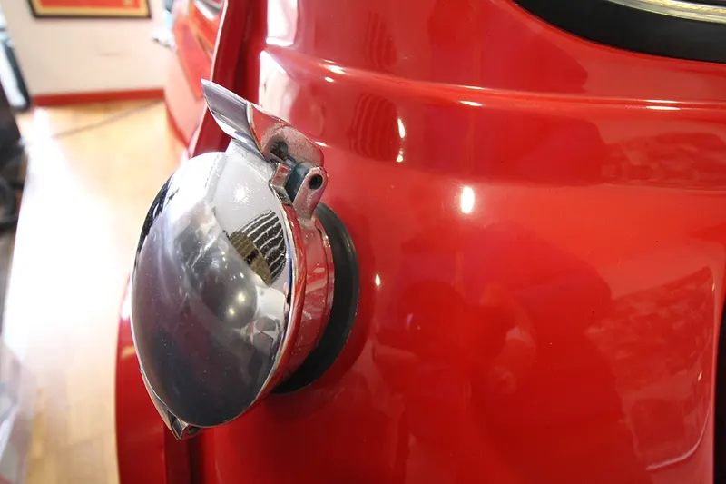 Mini Cooper 1300 tipo B 39/7 MK3 25
