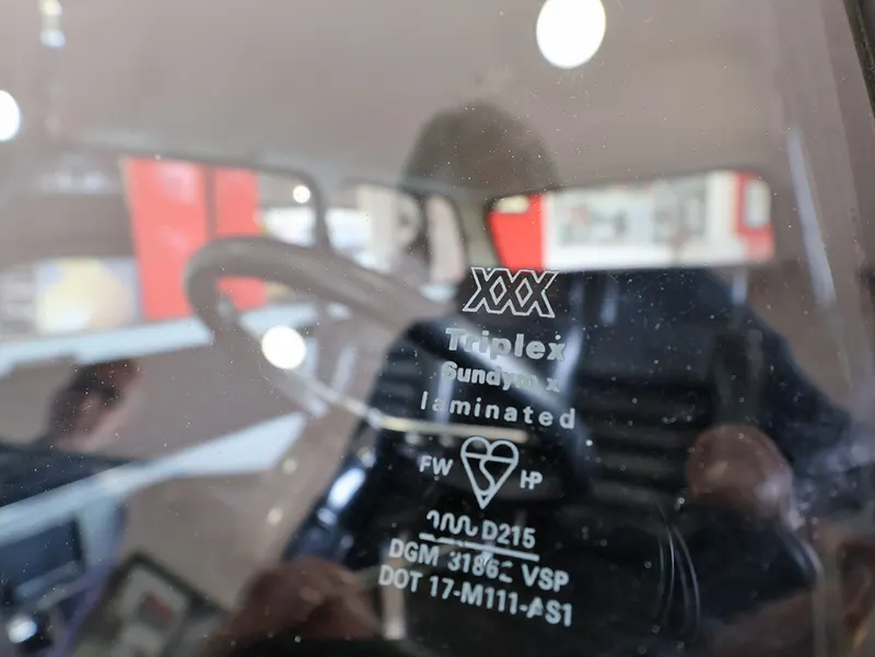 Mini Cooper 1000 19