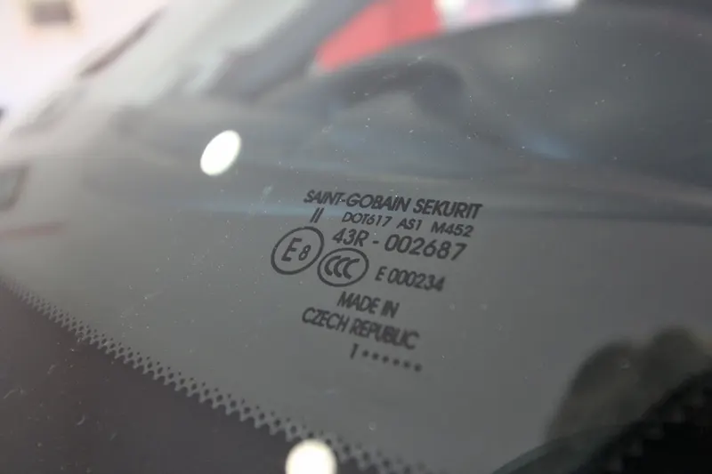 Porsche Boxster 3.2i 24V cat S (2003) 986 MKII 26