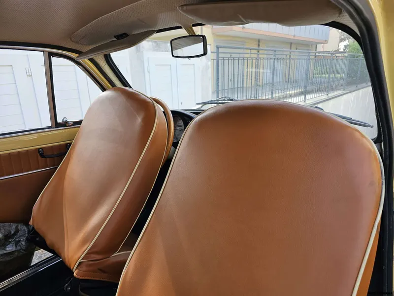 Fiat 500 My Car Francis Lombardi 26