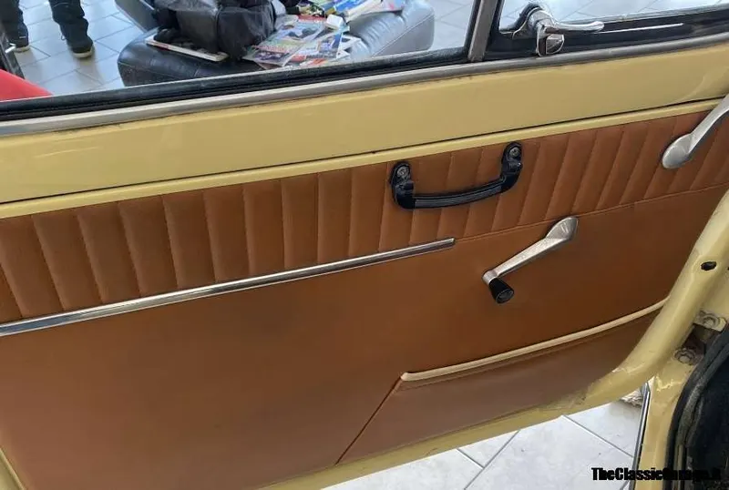 Fiat 500 My Car Francis Lombardi 45