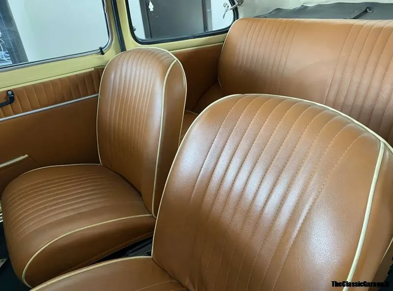 Fiat 500 My Car Francis Lombardi 42