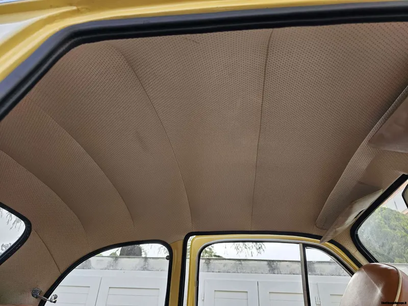Fiat 500 My Car Francis Lombardi 25