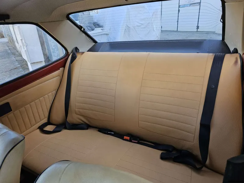 Fiat 127 Bauletto 15
