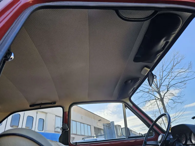 Fiat 127 Bauletto 19