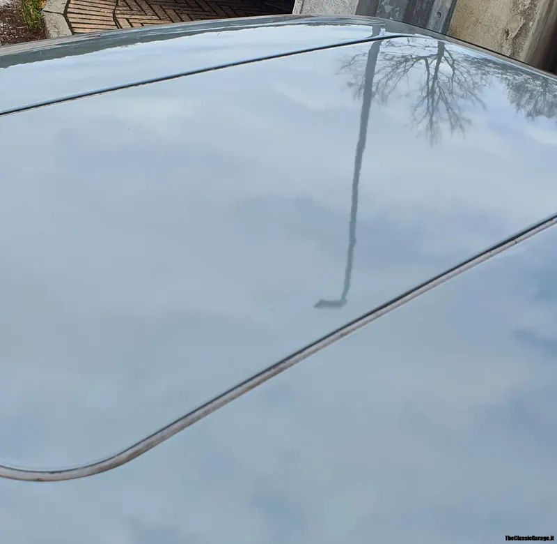 Volkswagen Golf 1.8 GTI 5p mk2 19