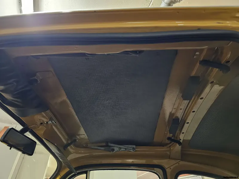 Fiat 500 L - personalizzata 8