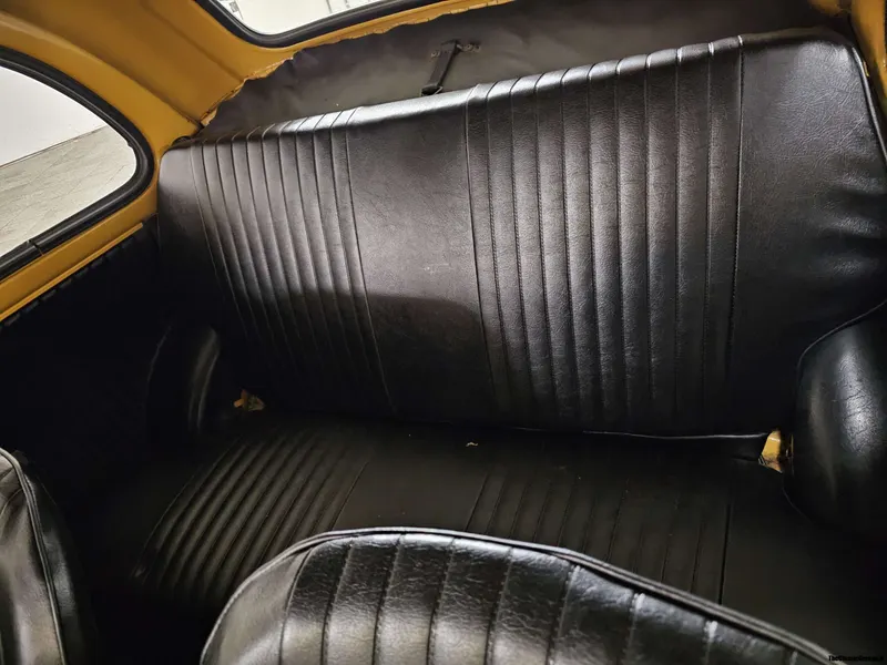Fiat 500 L - personalizzata 7
