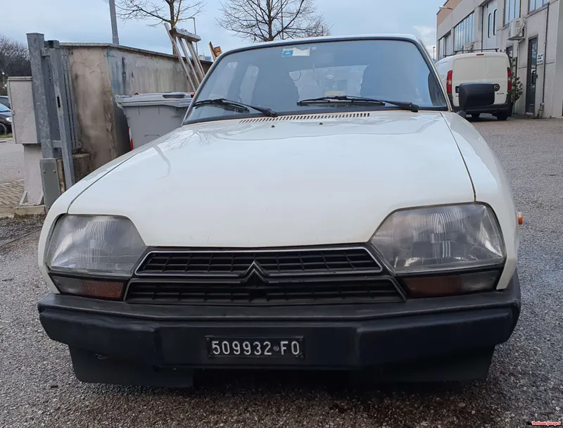 GSA Pallas 1.3 3