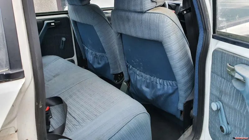 GSA Pallas 1.3 12