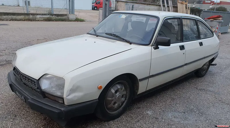 GSA Pallas 1.3 2
