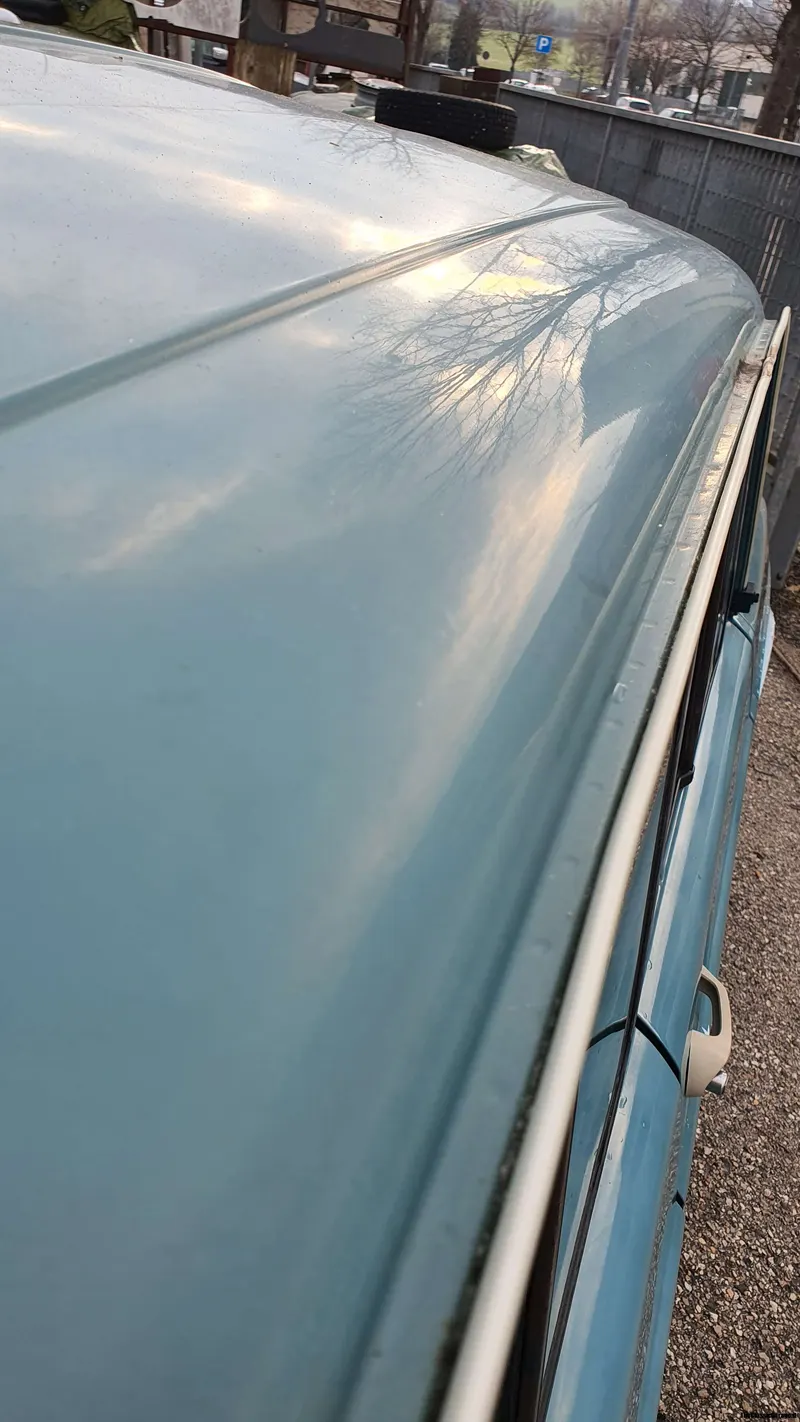 Renault 4 6