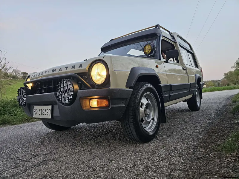 Talbot Ranch 40