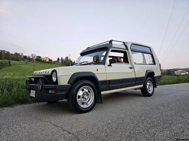 Talbot Ranch 22