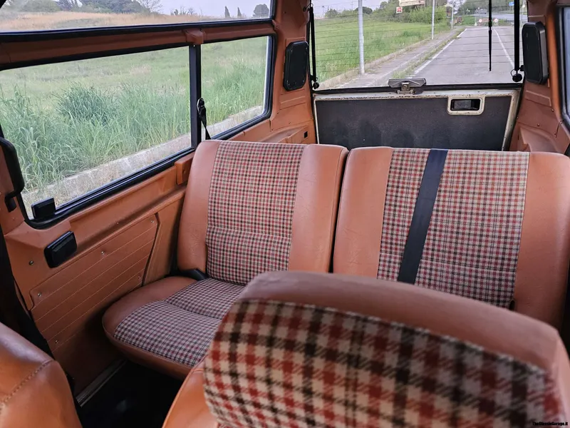 Talbot Ranch 41