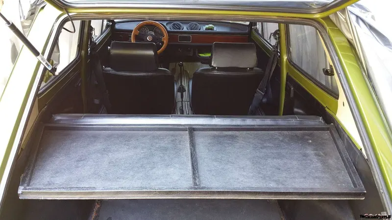 Fiat 127 3p 18