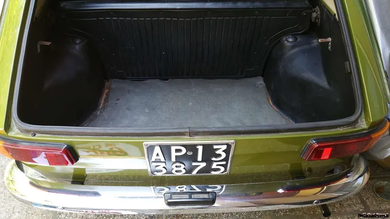 Fiat 127 3p 17