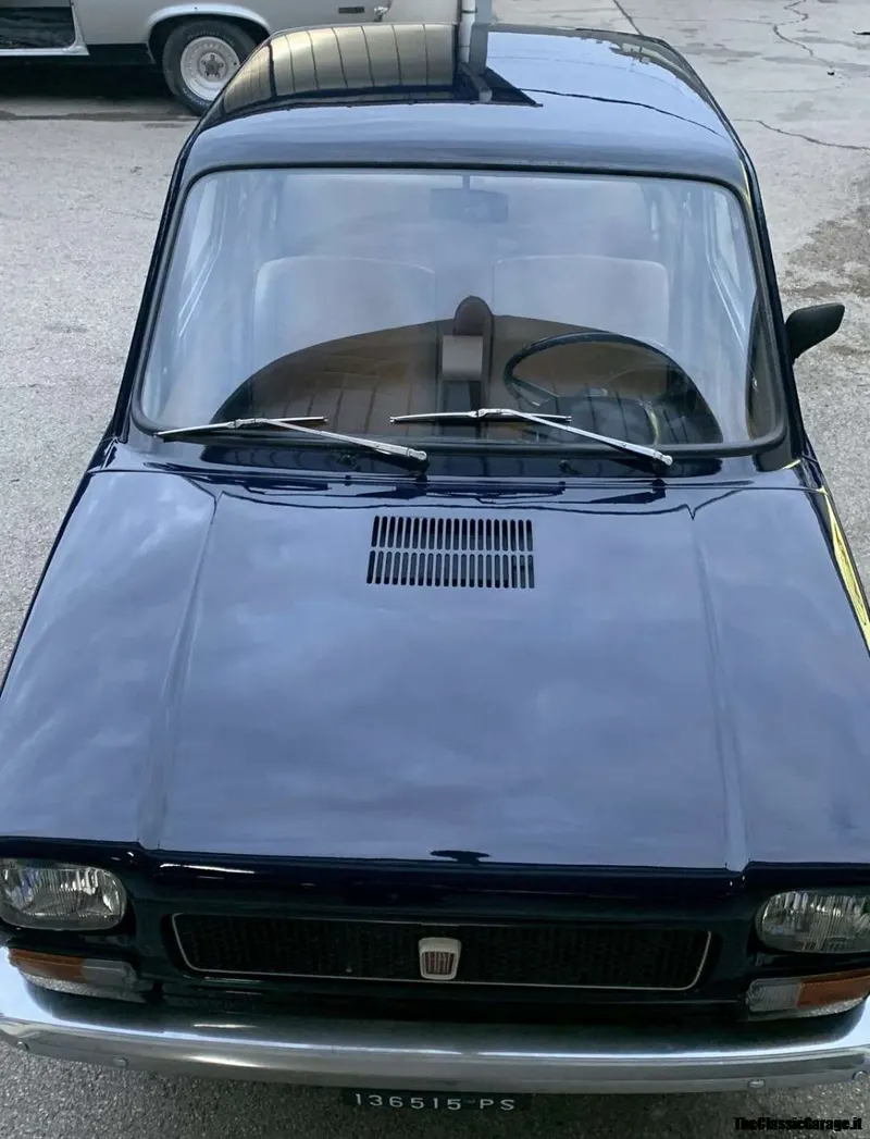 Fiat 127 3p. 53