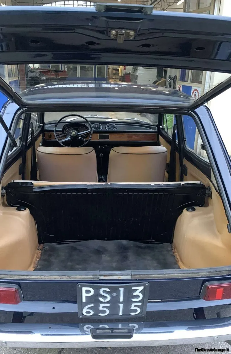 Fiat 127 3p. 55