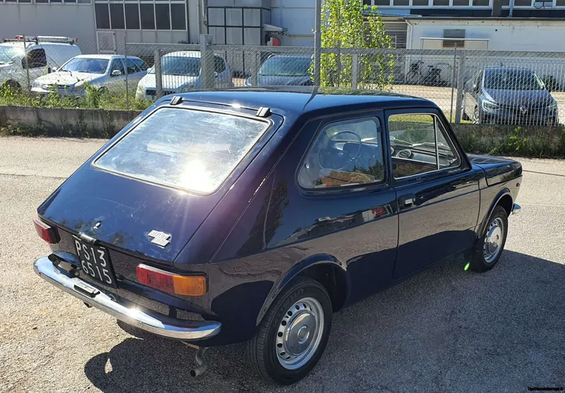 Fiat 127 3p. 35
