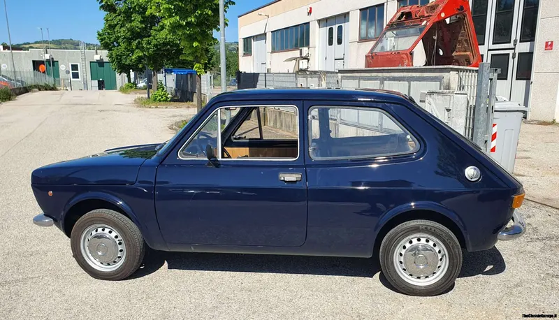 Fiat 127 3p. 37
