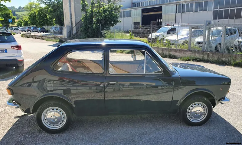 Fiat 127 3p. 36