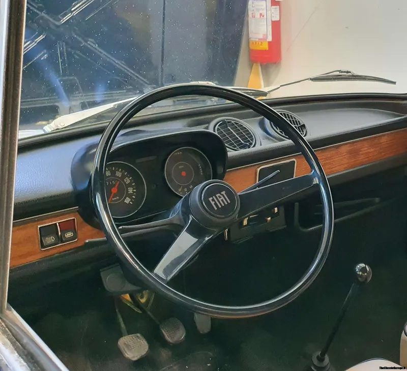 Fiat 127 3p. 48