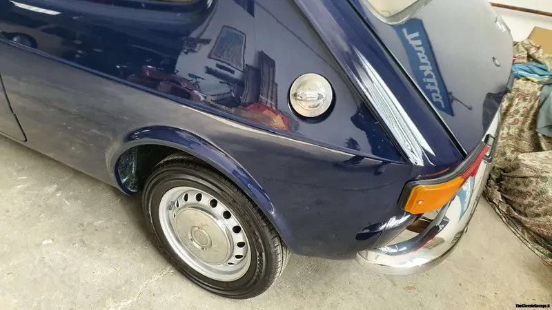 Fiat 127 3p. 15