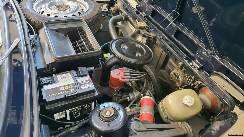 Fiat 127 3p. 45