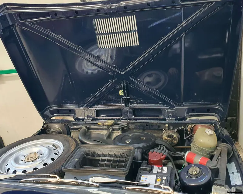 Fiat 127 3p. 46