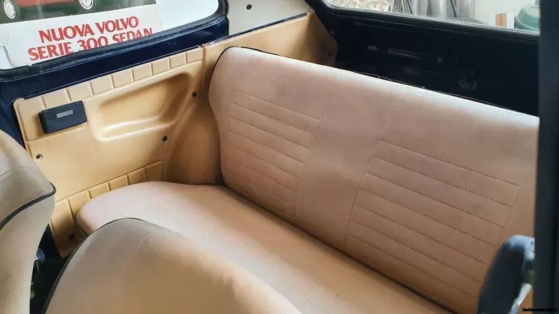 Fiat 127 3p. 13