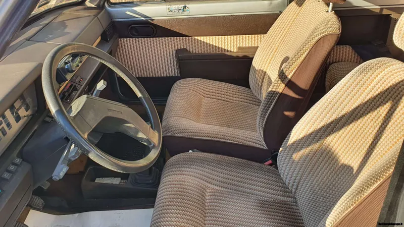 Mini Tre Se 16