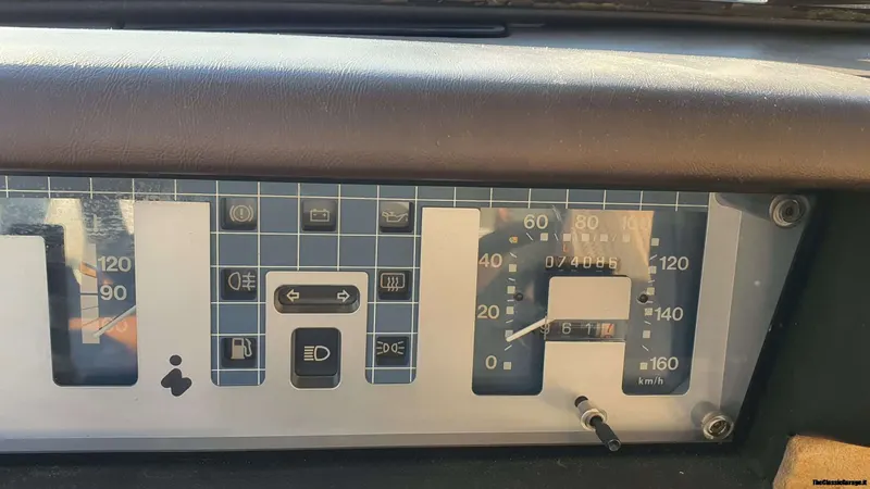 Mini Tre Se 21