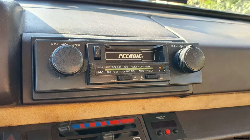 Mini Tre Se 22