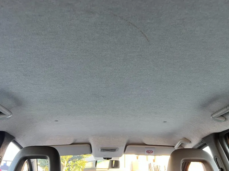 Fiat Panda 1.2 4x4 Climbing 14