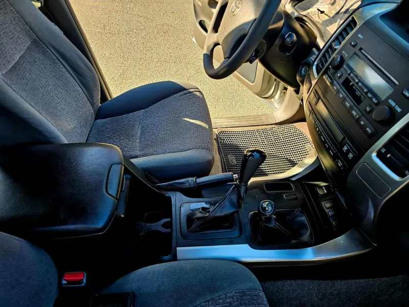 Range Rover classic 3500 v8 58