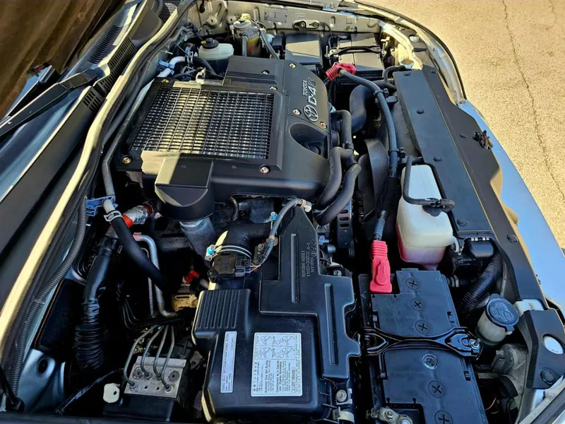 Range Rover classic 3500 v8 57