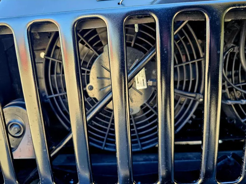 Range Rover classic 3500 v8 42