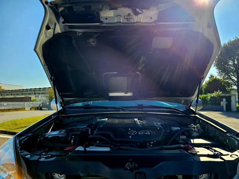 Range Rover classic 3500 v8 55