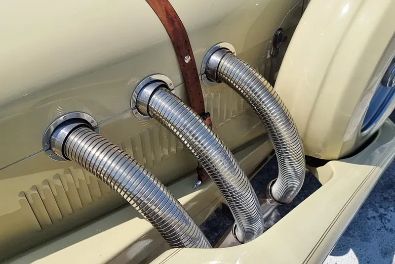 S3  PHAETON III 5