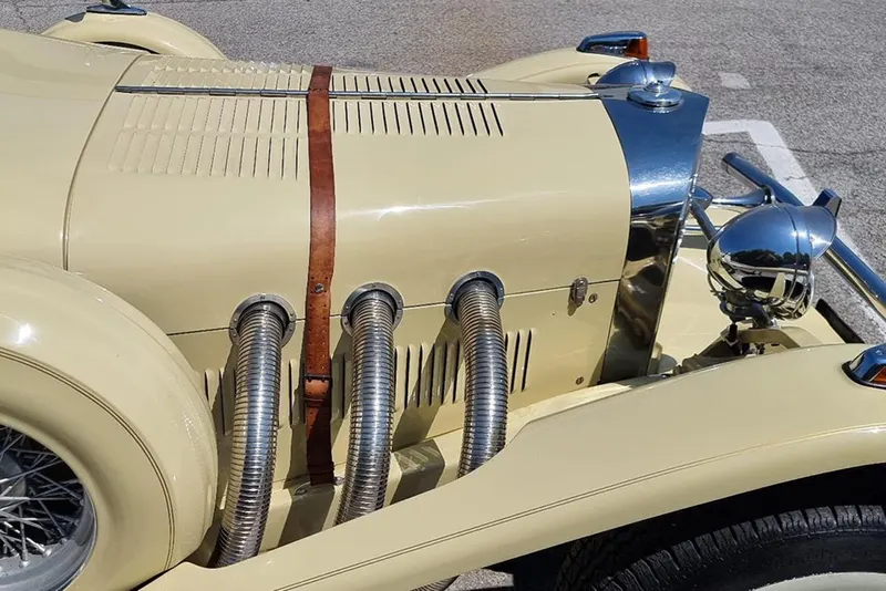 S3  PHAETON III 4